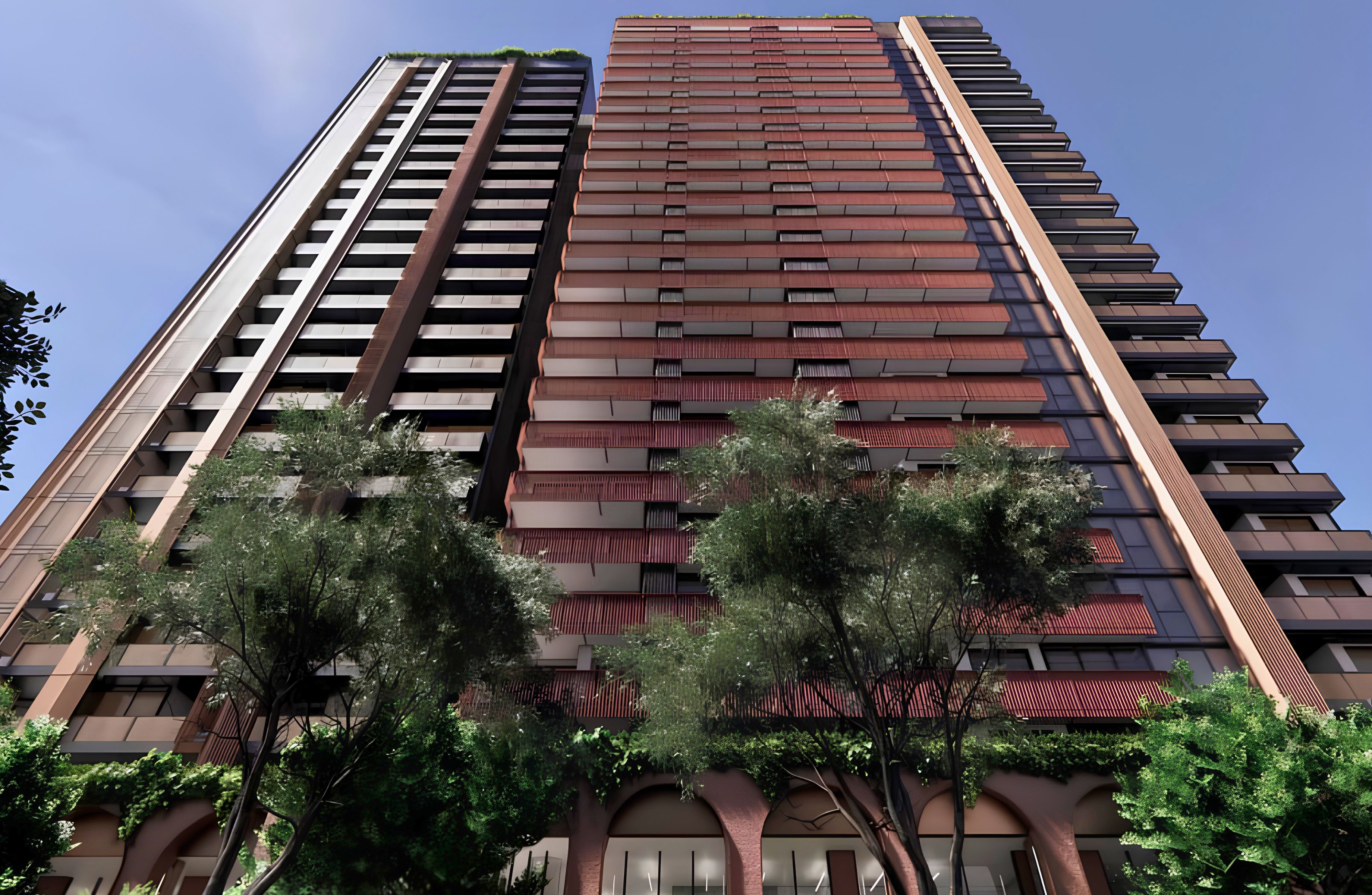 Approval of Zero-Parking Project Puts Brisbane's Housing Shift to the Test