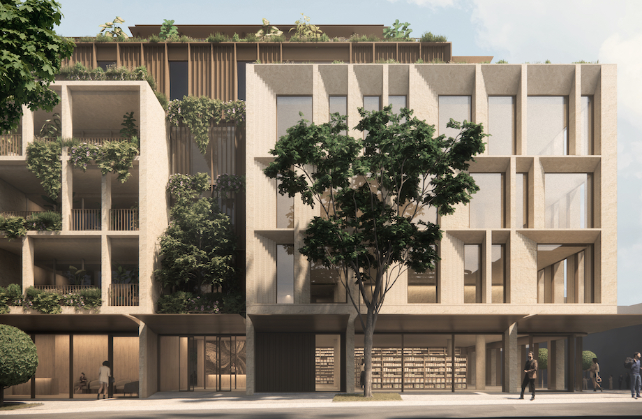 Picture of Luxury Apartments | Orchard Park, Buffalo, Hamburg & West Seneca, NY