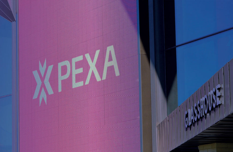 Government Backing Firms Up PEXA’s Future The Urban Developer