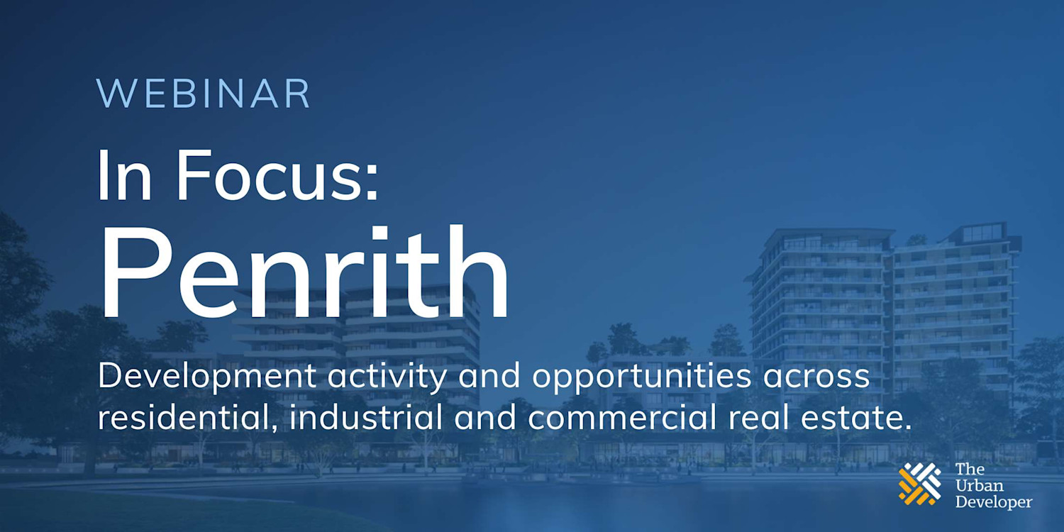 in focus penrith 2021 thumbnail