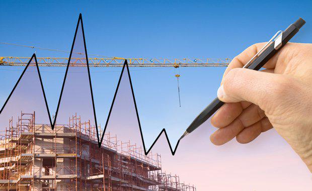 4 Lessons All Property Investors Must Understand About Property Cycles ...