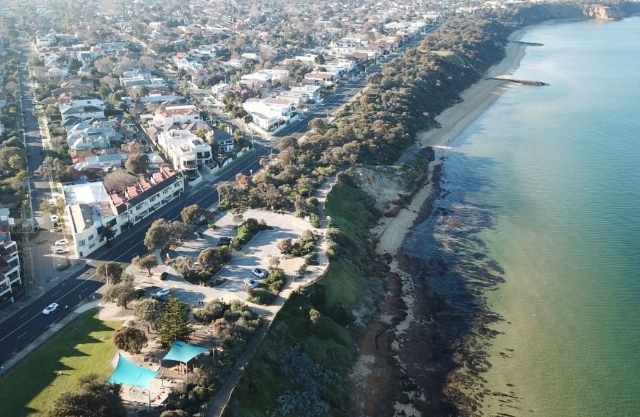 Melbourne Rent Now Nation’s Second Cheapest The Urban Developer