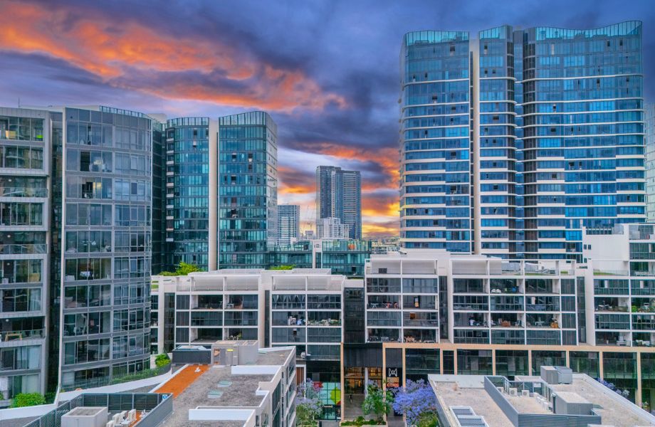 Ten Conversations Shaping Residential Development | The Urban Developer