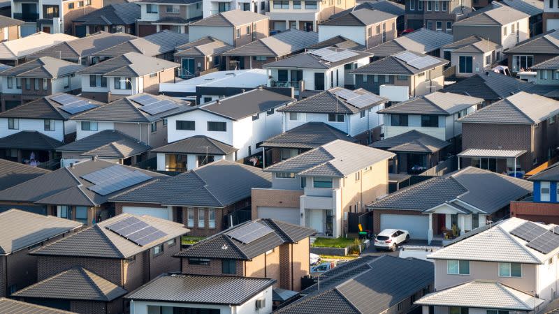 rba rate rise mid aug 2026