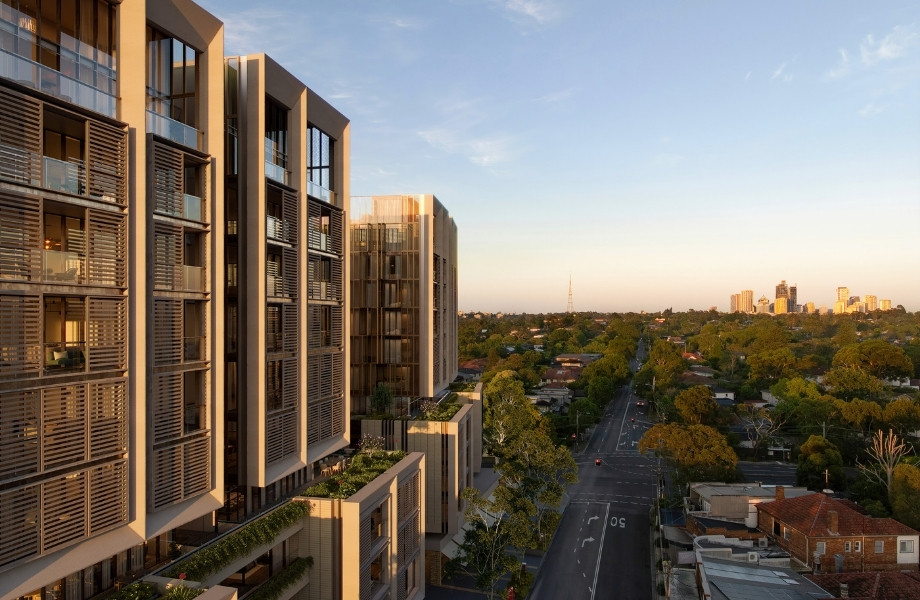 Castlecrag, Katoomba Schemes Cop Flak as Council-Led Campaigns Push ...