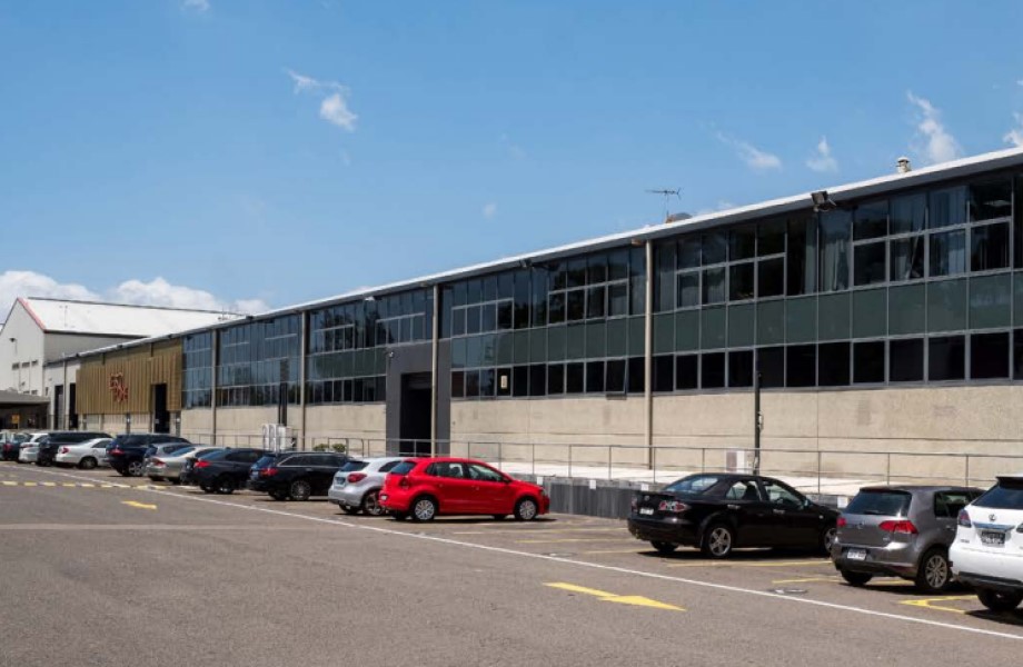 Panel to Assess Goodman Property’s Warehouse Project The Urban Developer