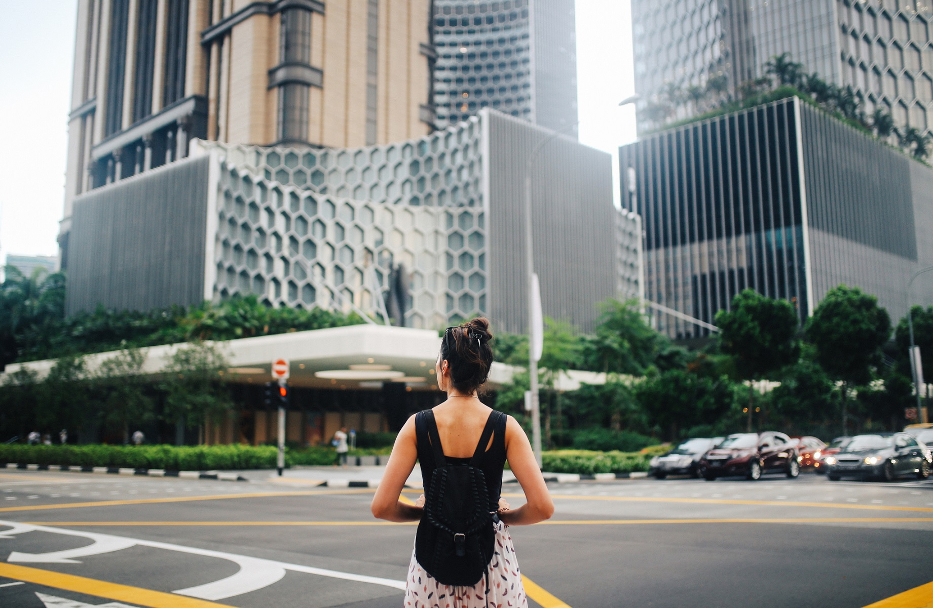 Rental Market Pins Hopes on Travel Bubbles The Urban Developer