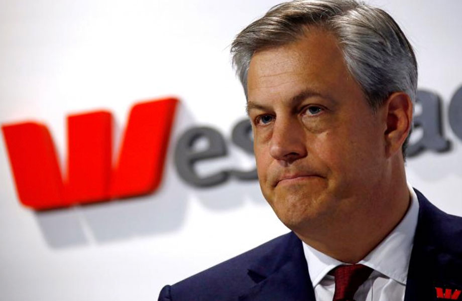 Australia's Housing Market is 'Fundamentally Sound': Westpac CEO | The ...