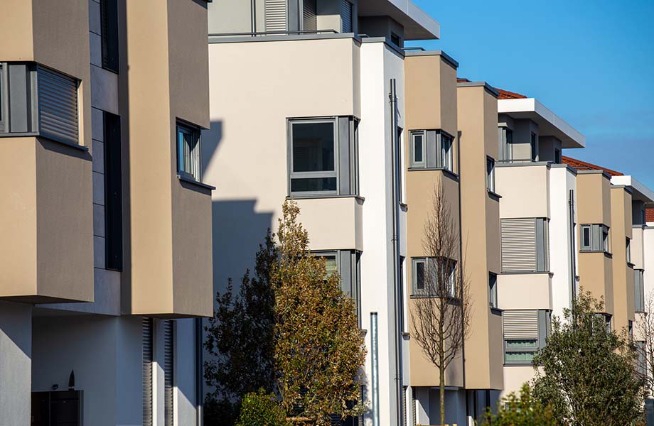New Code Fast-Tracks Victorian Small-Lot Development | The Urban Developer