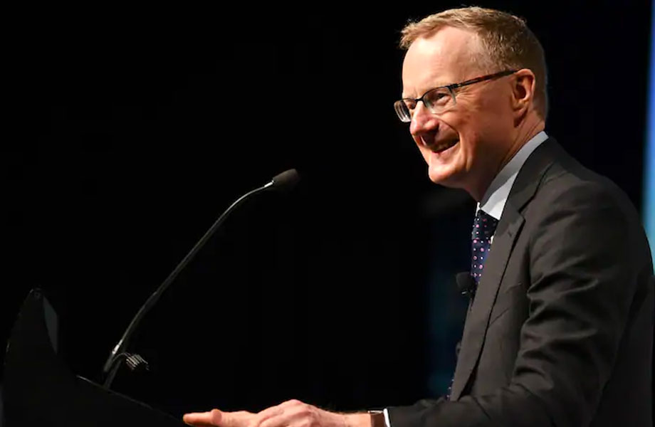 RBA Flags Cut to Interest Rates | The Urban Developer