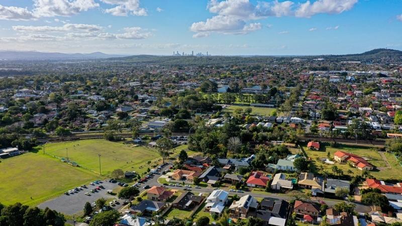 It was feared the widely-criticised new tax system would severely impact the property sector, worsening Queensland’s rental property crisis and dis-incentivising interstate developers from investing in the Queensland housing market.