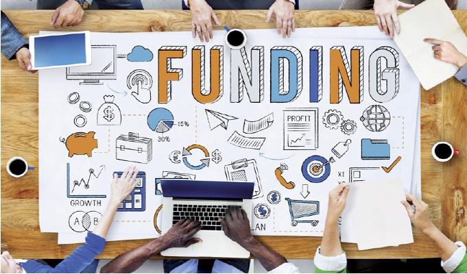 Get Funded! Episode 5: The 3 Biggest Mistakes Developers Make, and How ...