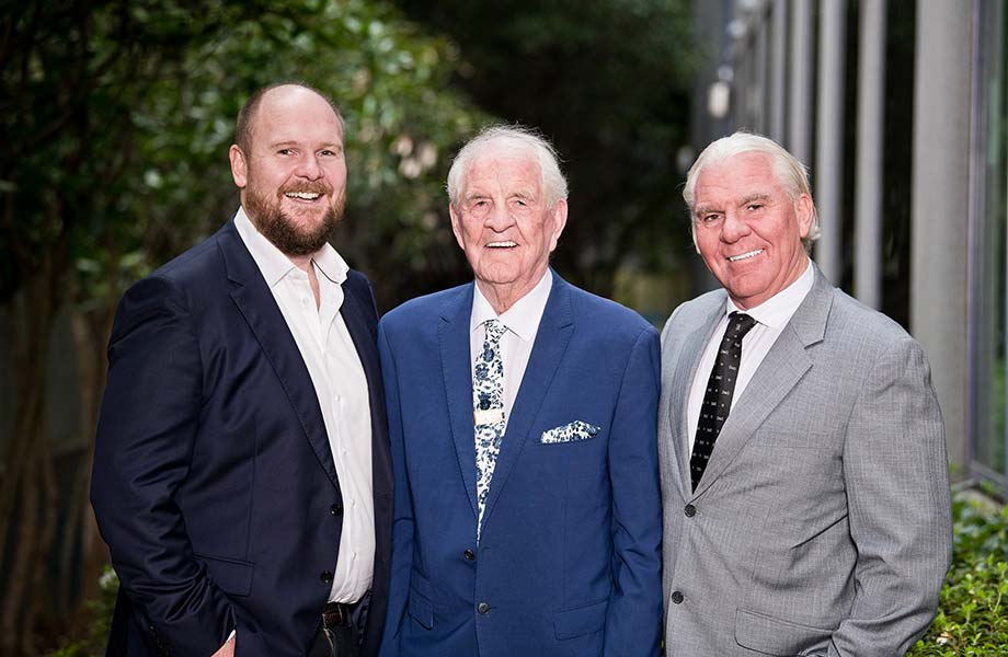 Simonds’ $10m Dennis Deal Creates Sixth Largest Builder | The Urban ...