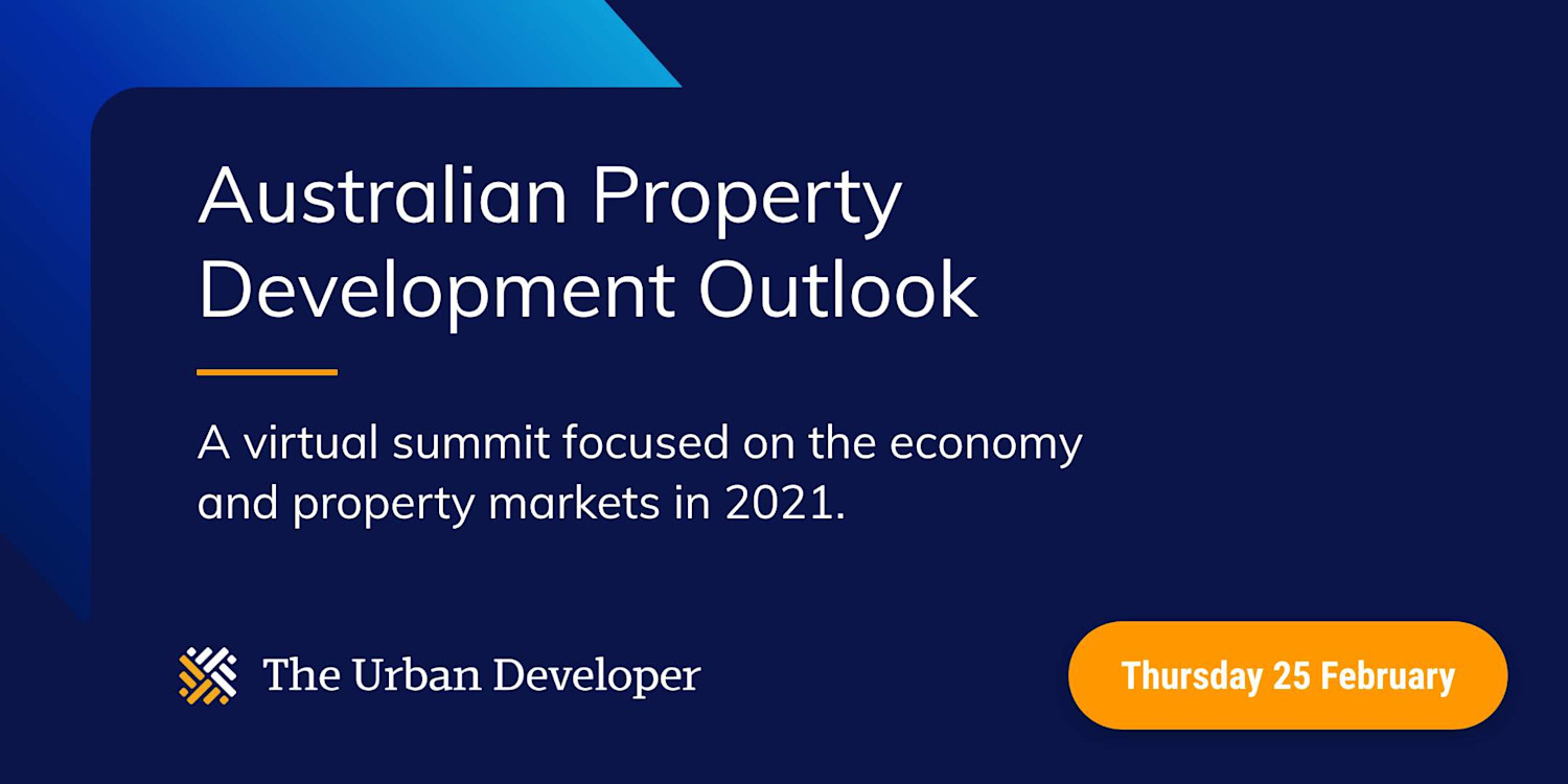 australian property outlook thumbnail 2021