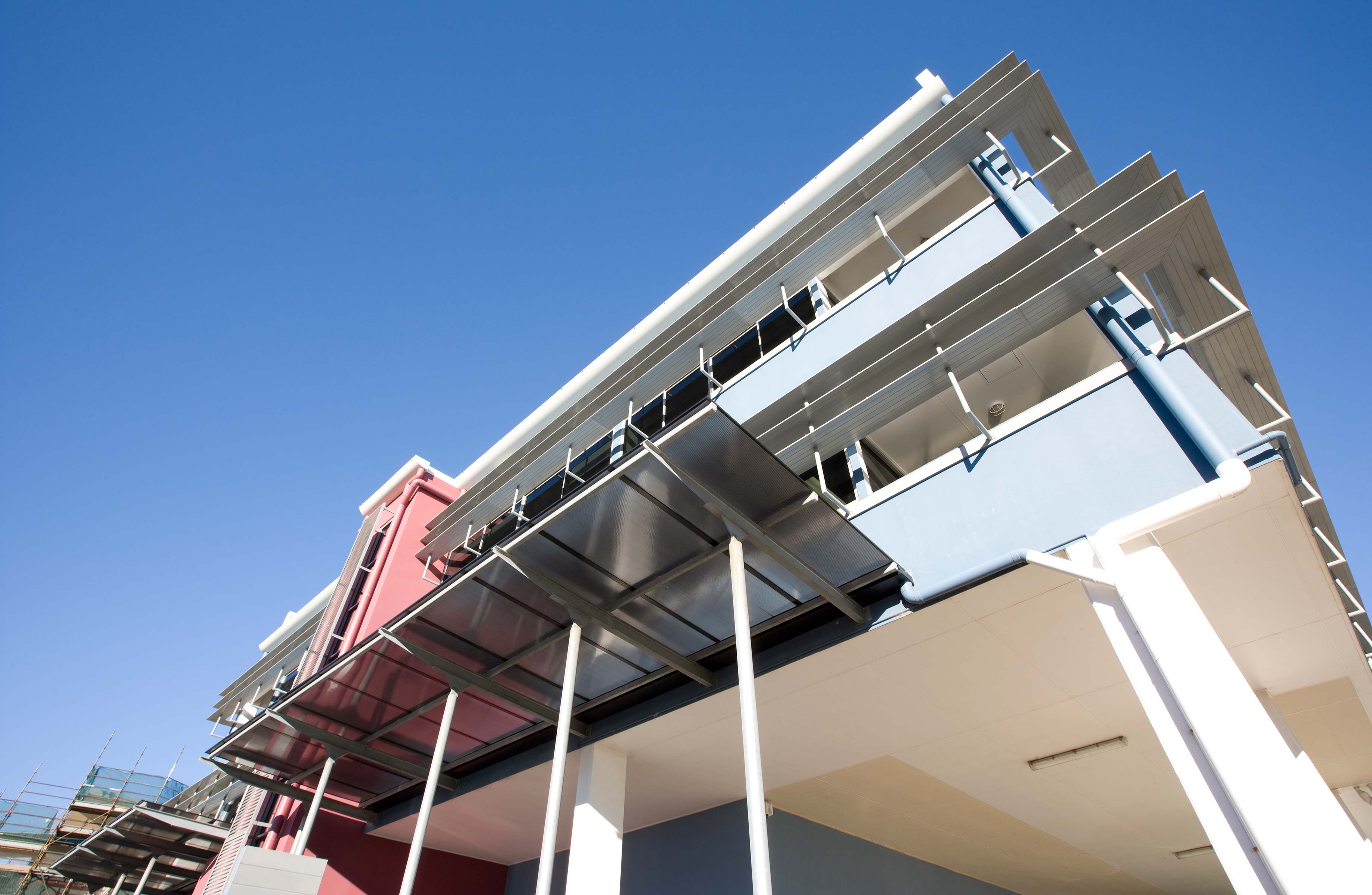 Misplaced Building Developers Face Heat Over Misplaced Passivhaus Claims | The Urban Developer
