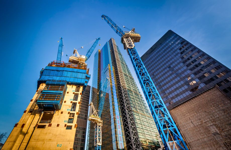 The Risk Developers Keep Ignoring Until Too Late | The Urban Developer