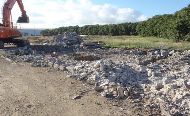 The Case For Brownfield Redevelopment | The Urban Developer - Environmental Justice And Brownfield Redevelopment