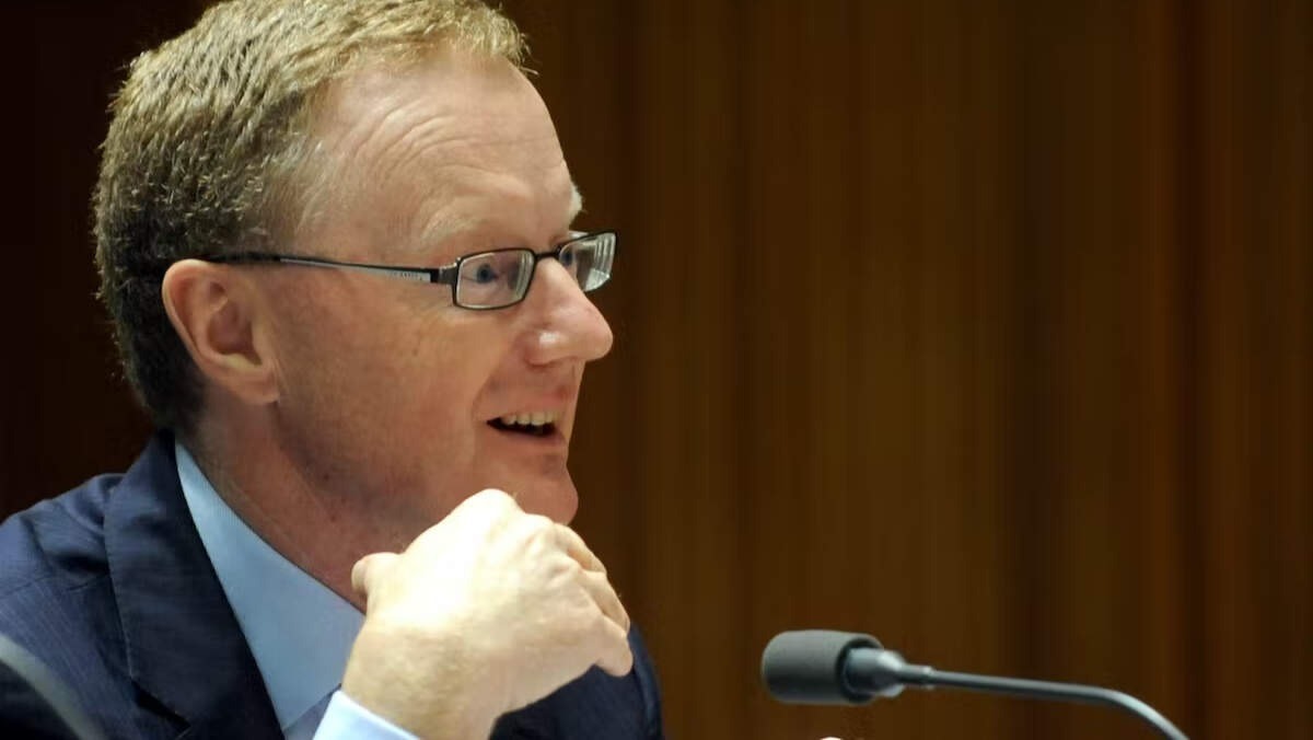 RBA governor Philip Lowe warned that with inflation now forecast to peak higher at around 8 per cent later this year the RBA board expected to increase interest rates further over the period ahead.