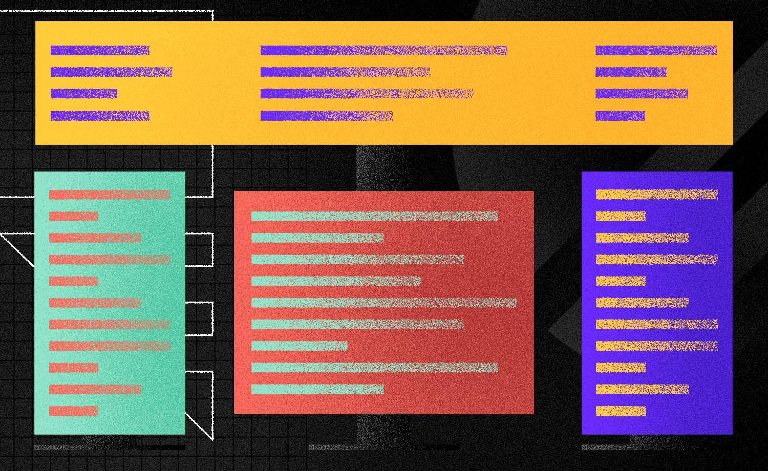 CINNAMON | Creating and Maintaining Xcode Templates