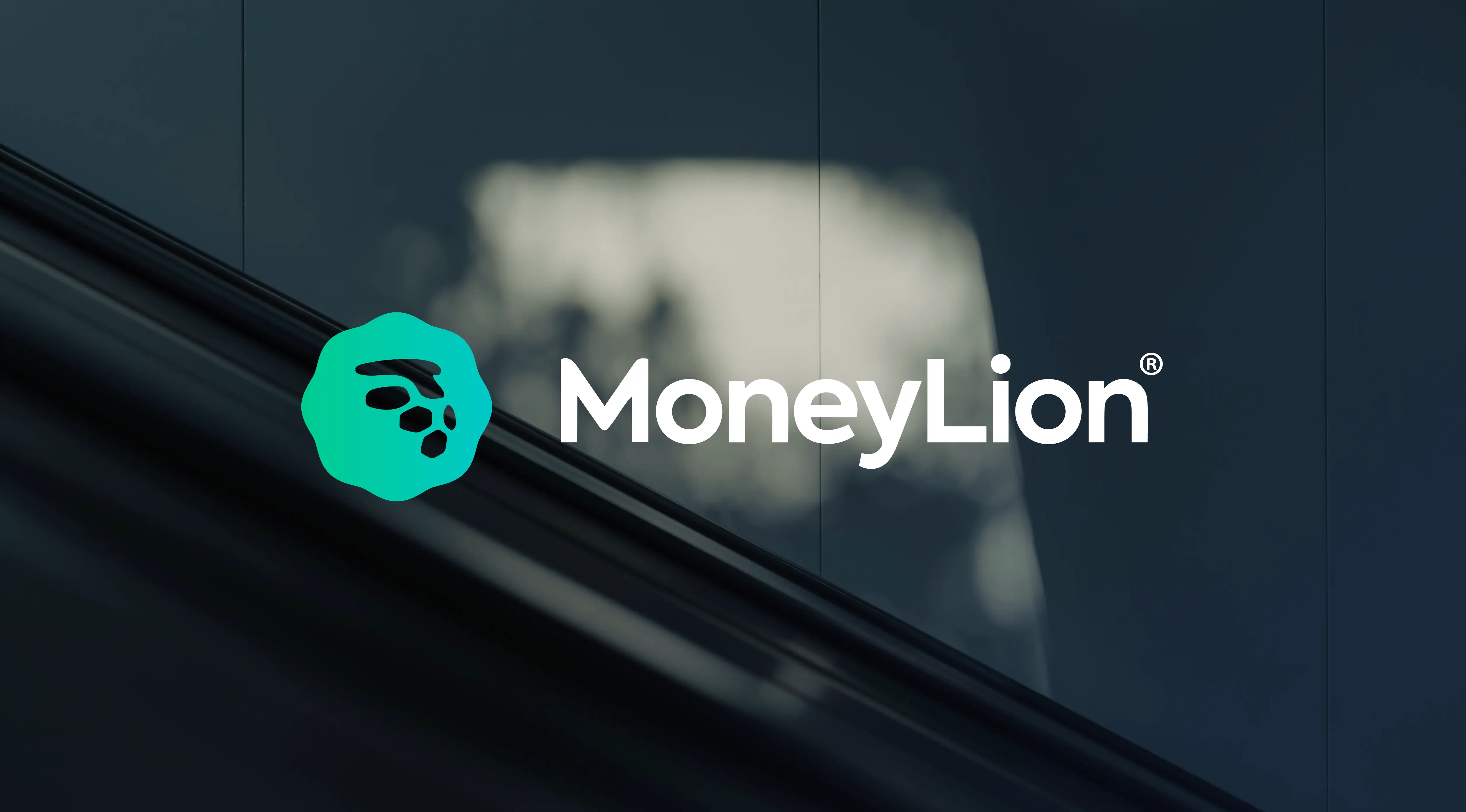 MoneyLion Overview 1