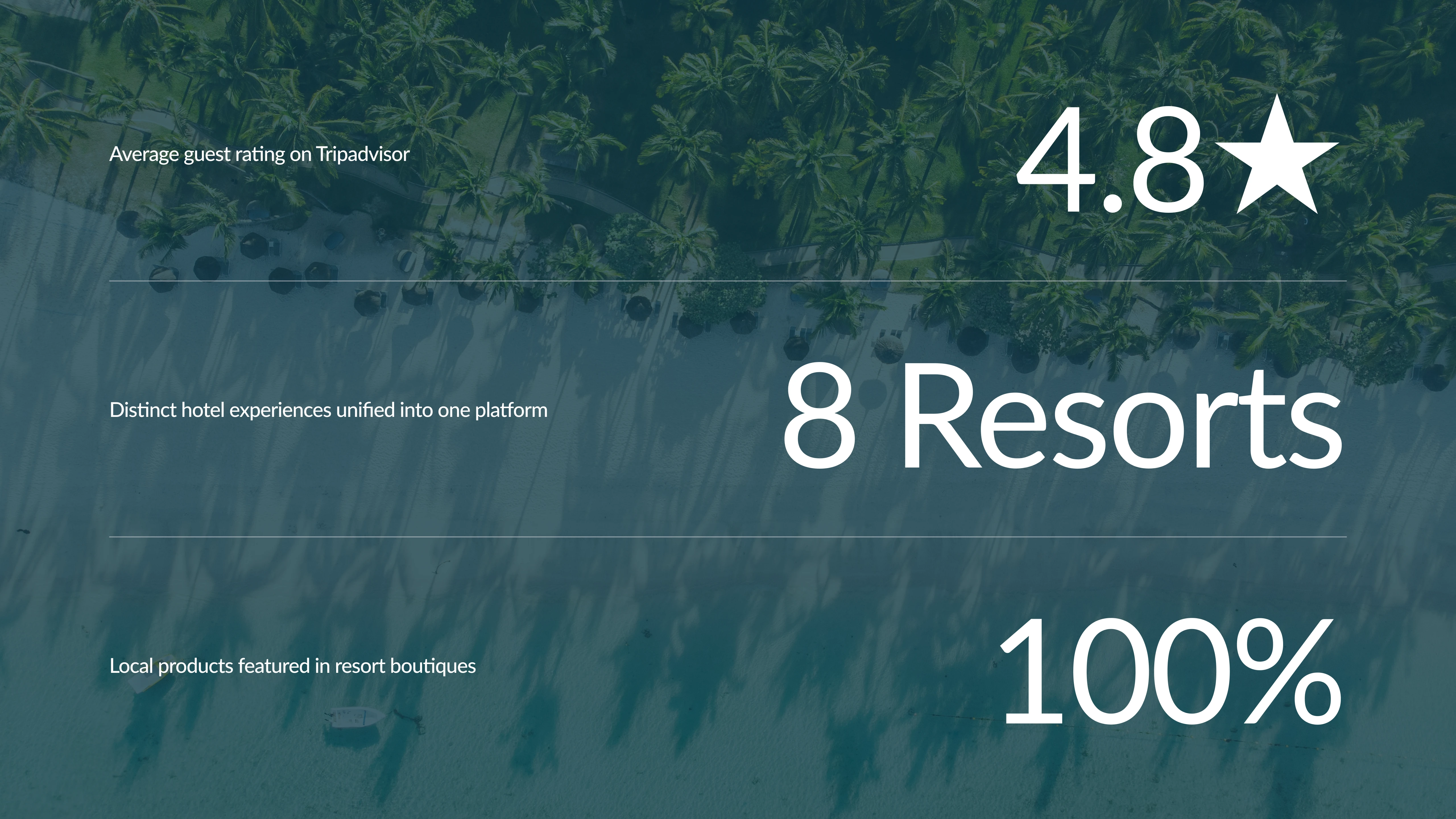 atitude overview visual 4