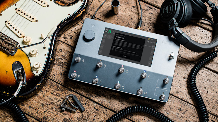 CorOS 2.0.0 is now available