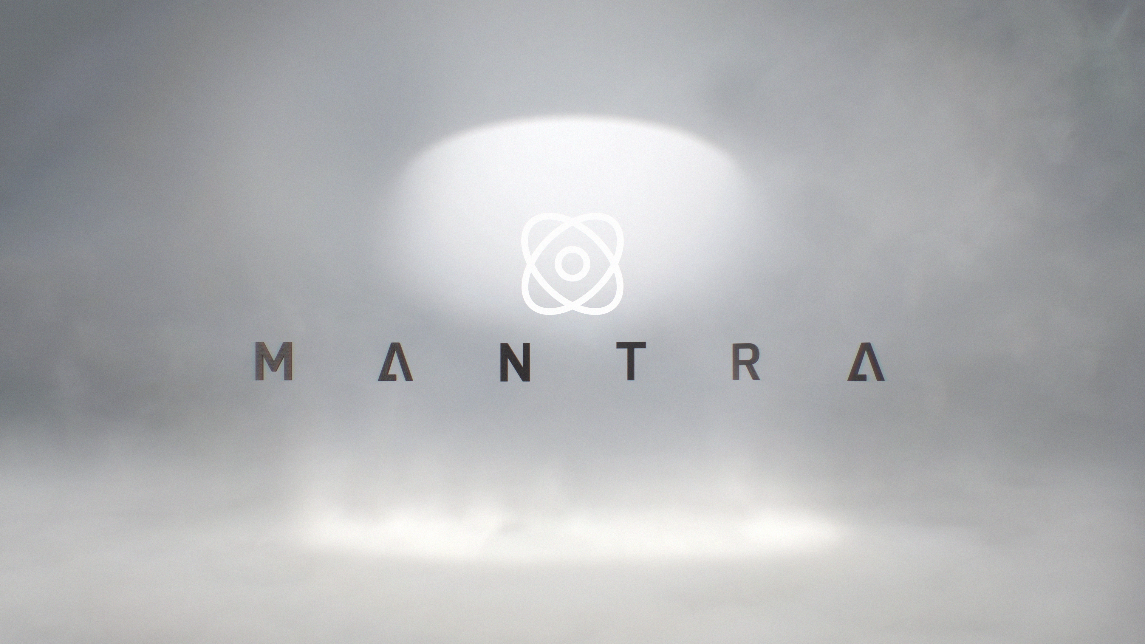 Mantra 1.1.1 is now available - Neural DSP
