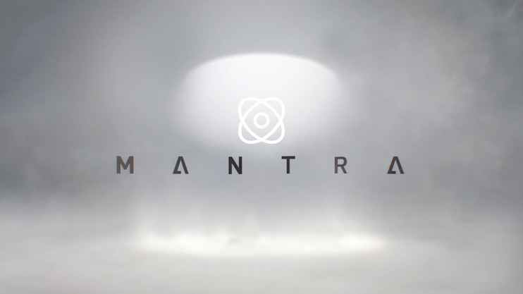 Mantra 1.1.1 is now available