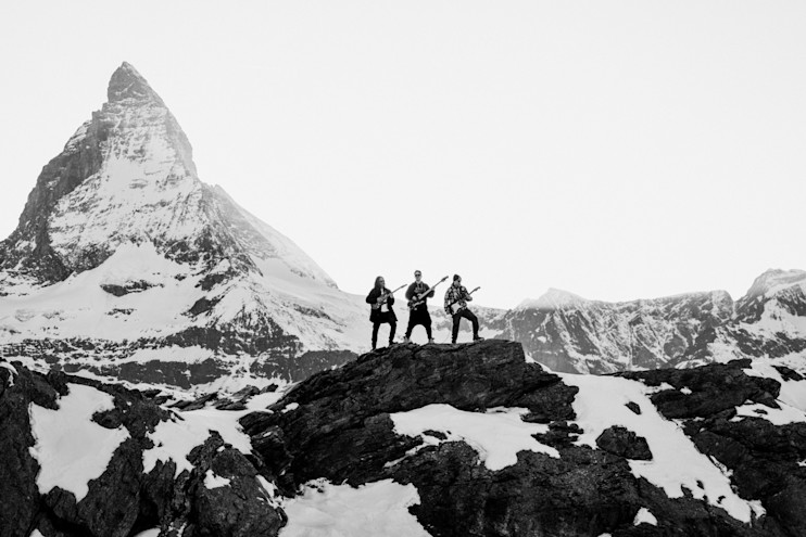 Massive NanOS 2.0.0 update is now available!