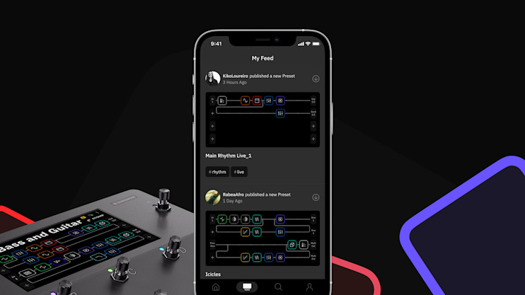 Cortex Cloud 2.0.0 is now available 
