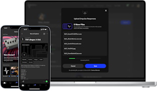 Cortex Cloud 2.8.1 is now available