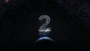 Introducing Neural Capture Version 2