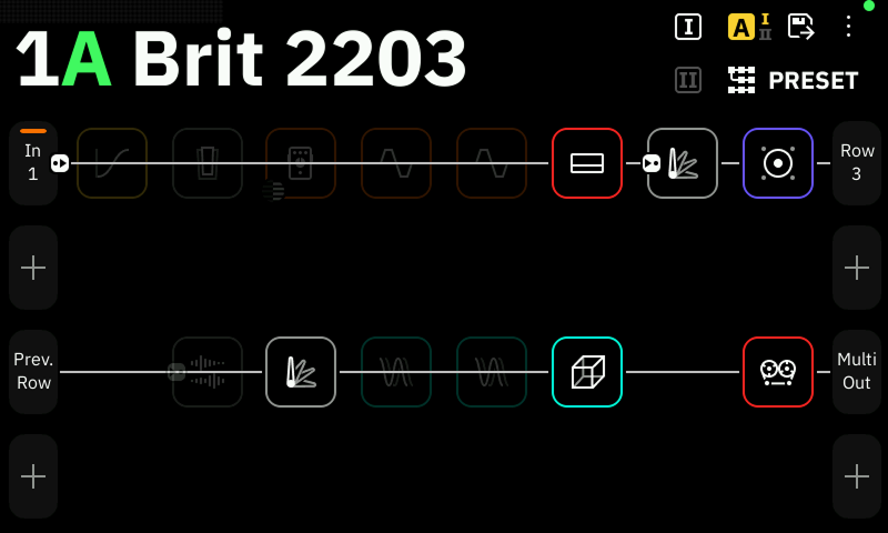 QCmini Grid Sample 1