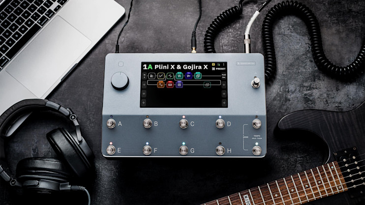How to update to CorOS 3.0.0