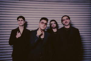 Picture of Dayseeker