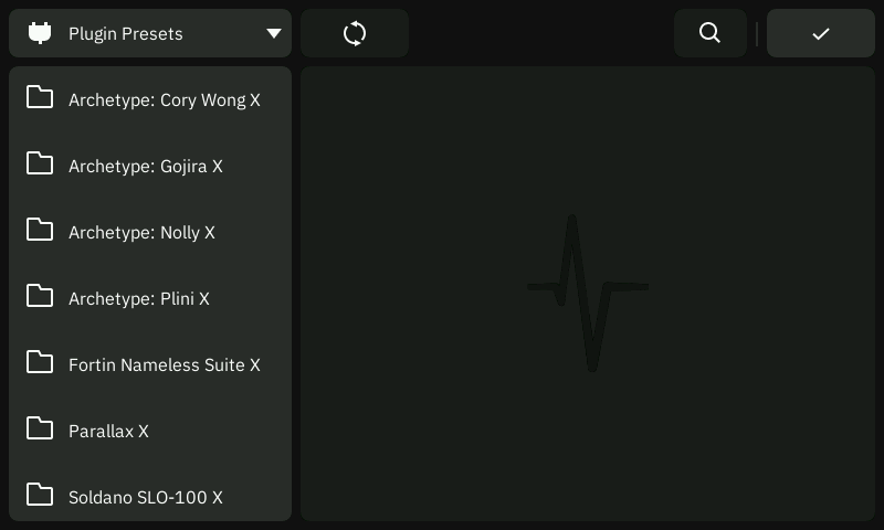 QC Directory Plugins