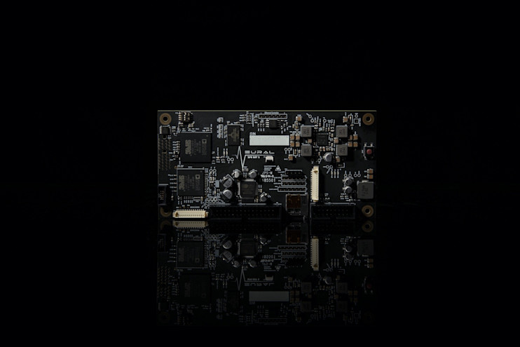 Global Dealer Shipment Delay - Quad Cortex Development Update #12