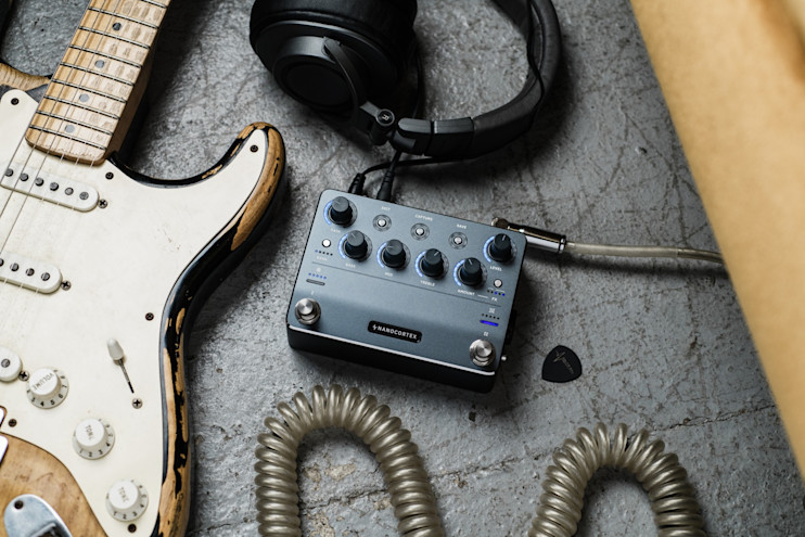 1393 new Captures for Nano Cortex users