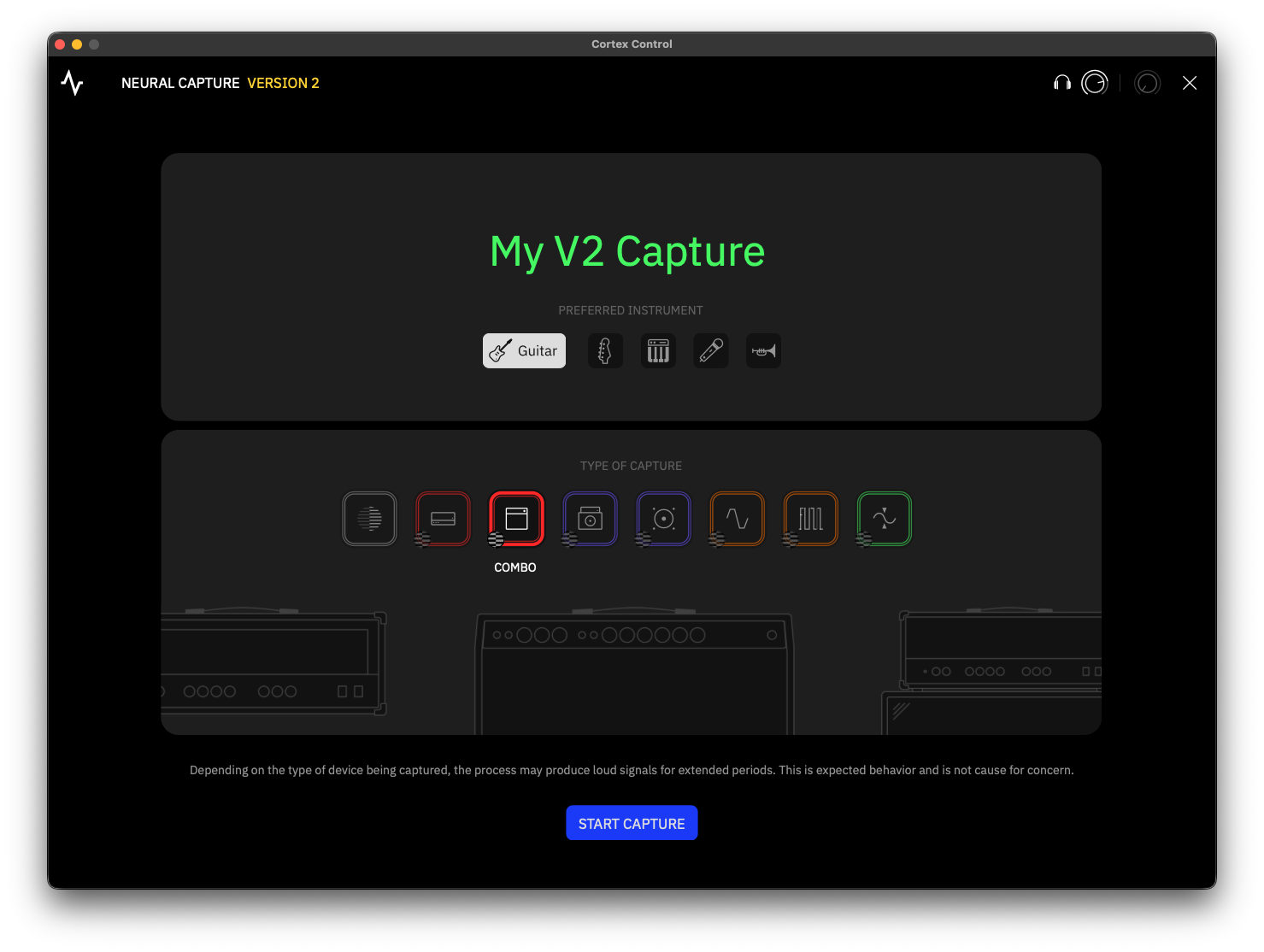QC Control V2 Metadata 2
