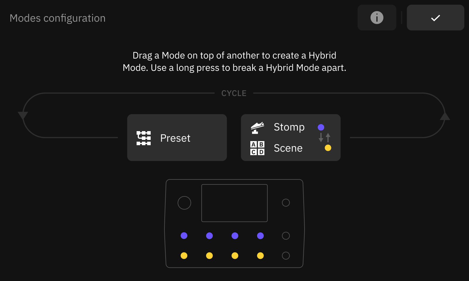Modes_configuration__3_.png