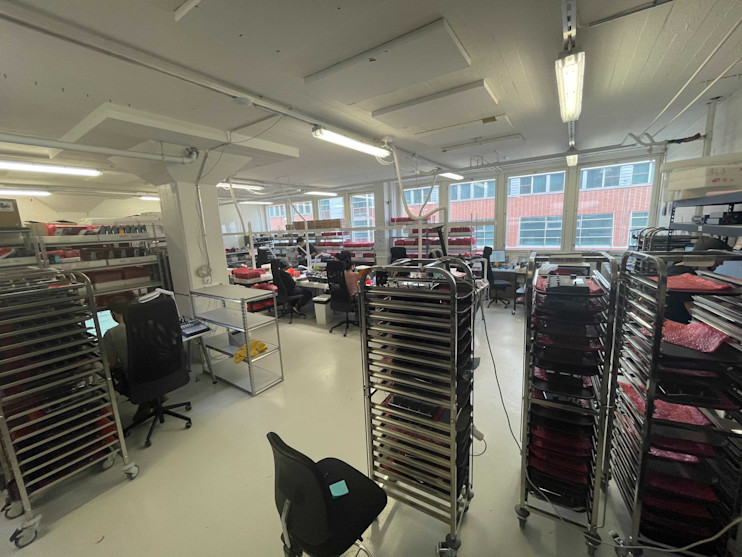 QC Batch 2 Payments Next Week