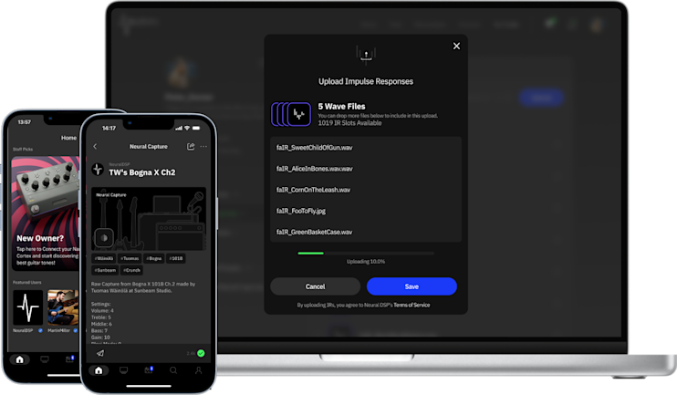 Cortex Cloud 2.7.1 is now available
