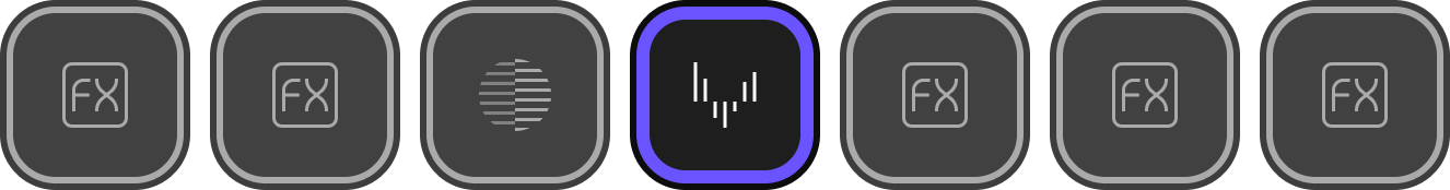 Nano Cortex IR Loader