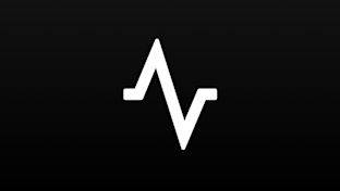 Introducing our updated logo