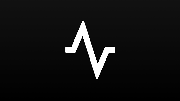 Introducing our updated logo