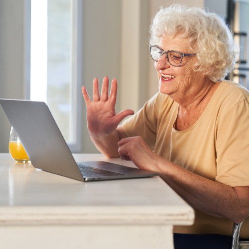 virtual experience for elderly.width-800