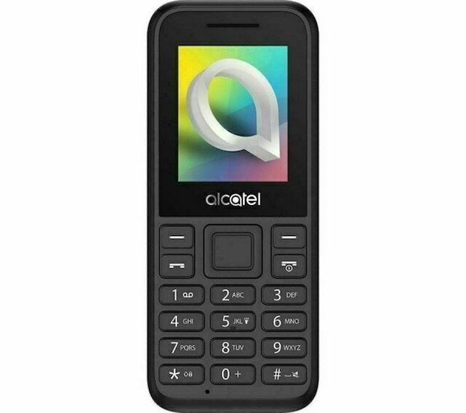 Alcatel 10.66G elderly 2.max-800x600