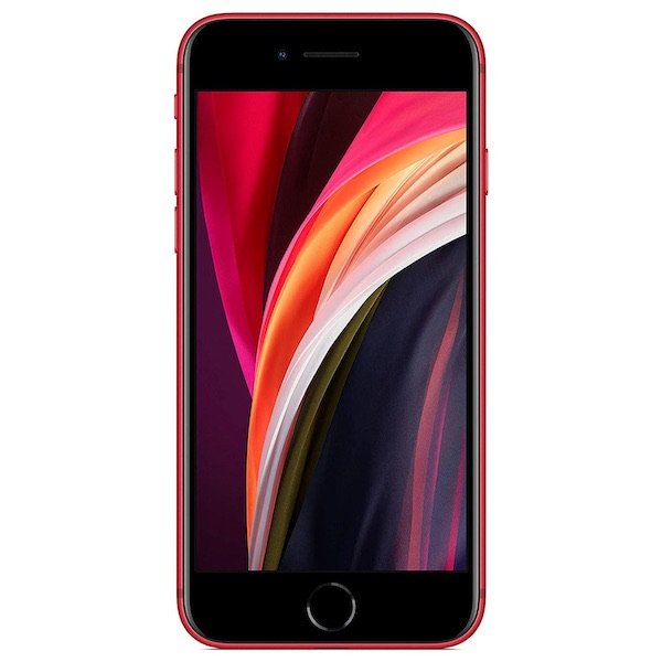 iphone se 2020 elderly 2.max-800x600