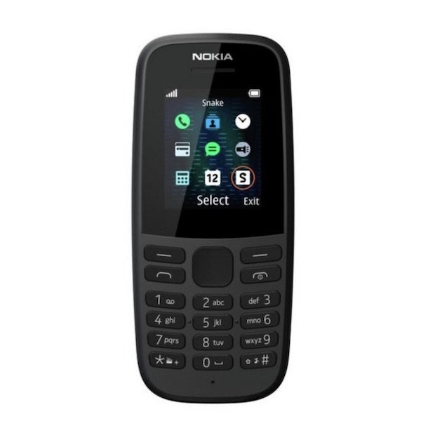 nokia 105 elderly 2.max-800x600