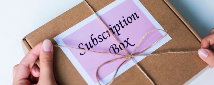 Subscription Services for elderly woman.width-800